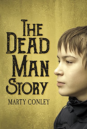 The Dead Man Story